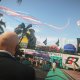 Warner Bros Hitman 2, Xbox One Standard ITA 8