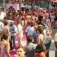 Warner Bros HITMAN 2 9