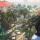 Warner Bros HITMAN 2 10