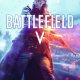 Electronic Arts Battlefield V Standard Inglese, ITA PC 2