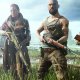 Electronic Arts Battlefield V Standard Inglese, ITA PC 15