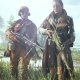 Electronic Arts Battlefield V Standard Inglese, ITA PC 16