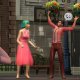 Electronic Arts The Sims 4 Get Famous, PC Aggiunta per videogiochi Inglese 4