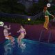 Electronic Arts The Sims 4 Get Famous, PC Aggiunta per videogiochi Inglese 5