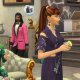 Electronic Arts The Sims 4 Get Famous, PC Aggiunta per videogiochi Inglese 6