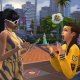 Electronic Arts The Sims 4 Get Famous Bundle, PC Standard+DLC Inglese 3