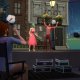 Electronic Arts The Sims 4 Get Famous Bundle, PC Standard+DLC Inglese 4