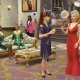 Electronic Arts The Sims 4 Get Famous Bundle, PC Standard+DLC Inglese 6