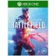Electronic Arts Battlefield V Deluxe Edition, Xbox One Inglese, ITA 2