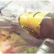 Electronic Arts Battlefield V Deluxe Edition, Xbox One Inglese, ITA 3