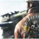 Electronic Arts Battlefield V - Deluxe Edition 4