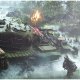 Electronic Arts Battlefield V - Deluxe Edition 5