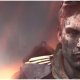 Electronic Arts Battlefield V - Deluxe Edition 6