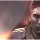 Electronic Arts Battlefield V Deluxe Edition, Xbox One Inglese, ITA 6