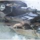 Electronic Arts Battlefield V - Deluxe Edition 7