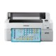 Epson SureColor SC-T3200 w/o stand 2