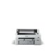 Epson SureColor SC-T3200 w/o stand 3