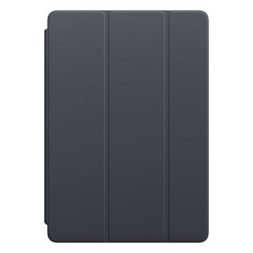 Apple MU7P2ZM/A custodia per tablet 26,7 cm (10.5") Custodia a libro Grigio