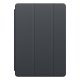 Apple MU7P2ZM/A custodia per tablet 26,7 cm (10.5