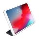 Apple MU7P2ZM/A custodia per tablet 26,7 cm (10.5