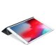 Apple MU7P2ZM/A custodia per tablet 26,7 cm (10.5