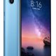 Xiaomi Redmi Note 6 Pro 15,9 cm (6.26