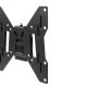 One For All WM 2221 Supporto TV a parete 101,6 cm (40