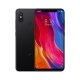 TIM Xiaomi Mi 8 15,8 cm (6.21