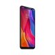 TIM Xiaomi Mi 8 15,8 cm (6.21