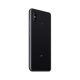 TIM Xiaomi Mi 8 15,8 cm (6.21