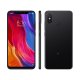 TIM Xiaomi Mi 8 15,8 cm (6.21