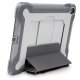 Targus THD135GLZ custodia per tablet 24,6 cm (9.7