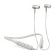 Fresh 'n Rebel Band-it Auricolare Wireless In-ear Musica e Chiamate Micro-USB Bluetooth Grigio, Bianco 2