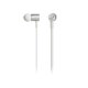 Fresh 'n Rebel Band-it Auricolare Wireless In-ear Musica e Chiamate Micro-USB Bluetooth Grigio, Bianco 4