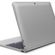 Lenovo IdeaPad D330 Intel® Celeron® N4000 Ibrido (2 in 1) 25,6 cm (10.1