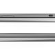 Lenovo IdeaPad D330 Intel® Celeron® N4000 Ibrido (2 in 1) 25,6 cm (10.1