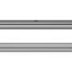 Lenovo IdeaPad D330 Intel® Celeron® N4000 Ibrido (2 in 1) 25,6 cm (10.1
