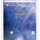 Mediacom SmartPad iyo8 3G Mediatek 8 GB 20,3 cm (8