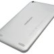 Mediacom SmartPad iyo8 3G Mediatek 8 GB 20,3 cm (8
