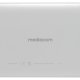 Mediacom SmartPad iyo8 3G Mediatek 8 GB 20,3 cm (8