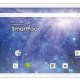 Mediacom SmartPad iyo8 3G Mediatek 8 GB 20,3 cm (8