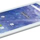 Mediacom SmartPad iyo8 3G 8 GB 20,3 cm (8