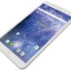 Mediacom SmartPad iyo8 3G Mediatek 8 GB 20,3 cm (8