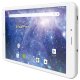 Mediacom SmartPad iyo8 3G Mediatek 8 GB 20,3 cm (8