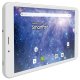 Mediacom SmartPad iyo8 3G Mediatek 8 GB 20,3 cm (8