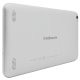 Mediacom SmartPad iyo8 3G Mediatek 8 GB 20,3 cm (8
