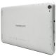 Mediacom SmartPad iyo8 3G Mediatek 8 GB 20,3 cm (8