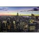 Samsung LH49QMFPLGC/EN visualizzatore di messaggi Pannello piatto per segnaletica digitale 124,5 cm (49
