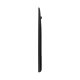 Samsung LH49QMFPLGC/EN visualizzatore di messaggi Pannello piatto per segnaletica digitale 124,5 cm (49