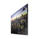 Samsung LH49QMFPLGC/EN visualizzatore di messaggi Pannello piatto per segnaletica digitale 124,5 cm (49